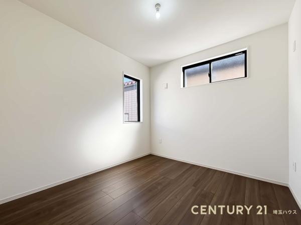 我孫子市中峠の新築一戸建