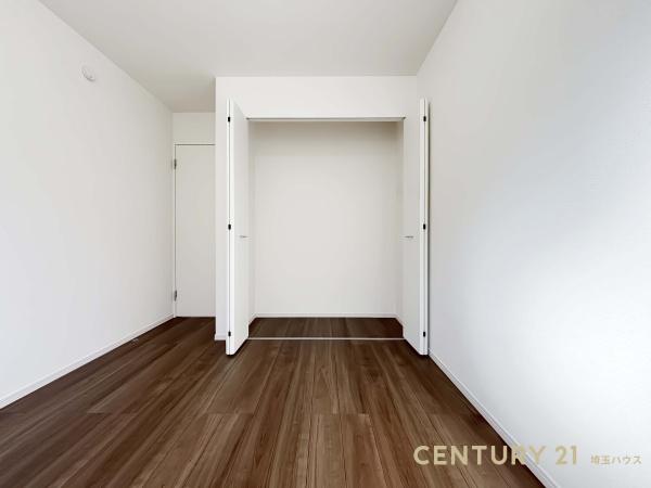 我孫子市中峠の新築一戸建