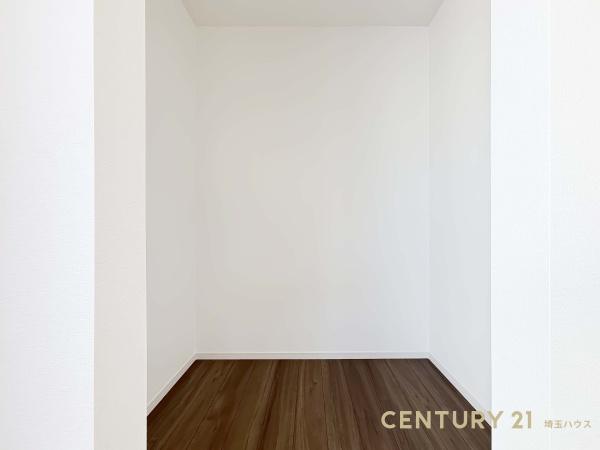 我孫子市中峠の新築一戸建