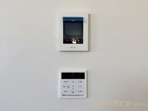 我孫子市中峠の新築一戸建