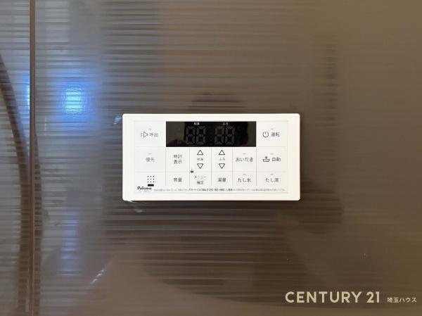 我孫子市中峠の新築一戸建