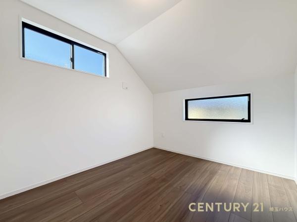 我孫子市中峠の新築一戸建