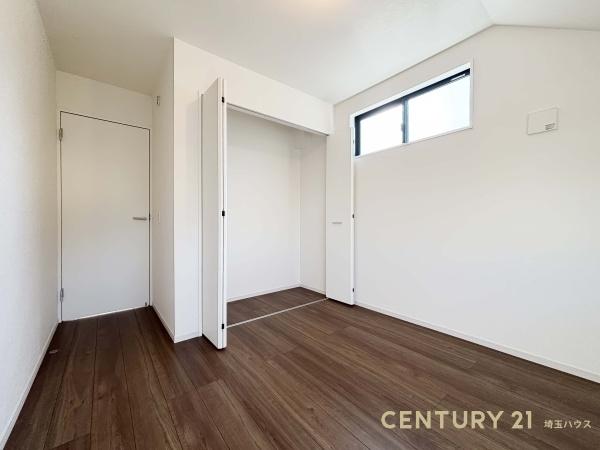 我孫子市中峠の新築一戸建