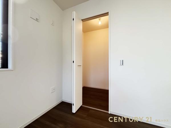 我孫子市中峠の新築一戸建