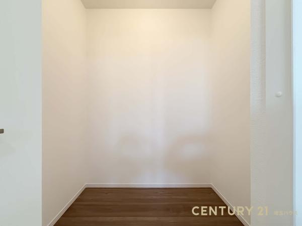 我孫子市中峠の新築一戸建