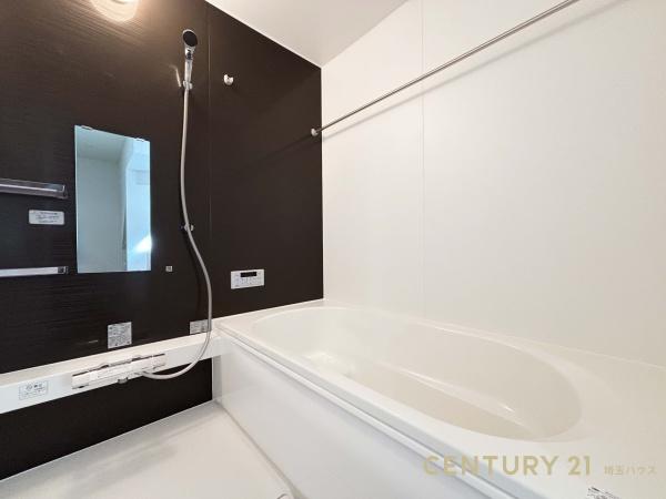 我孫子市中峠の新築一戸建