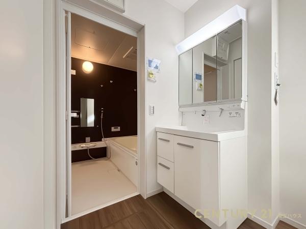 我孫子市中峠の新築一戸建