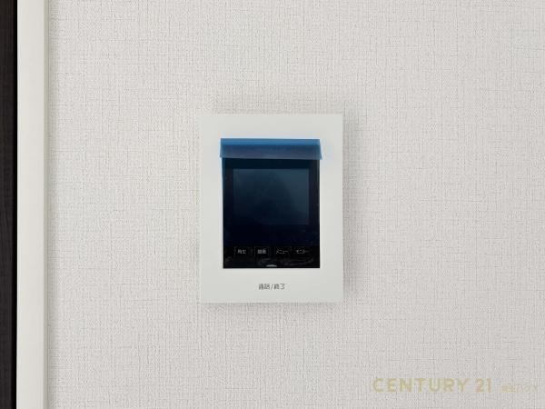 春日部市米島の新築一戸建