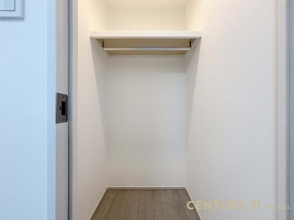 ローヤルシティ越谷