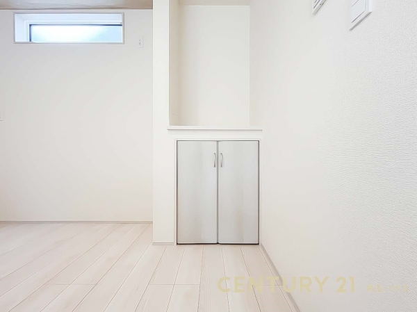 春日部市粕壁東５丁目　新築戸建て　全1棟