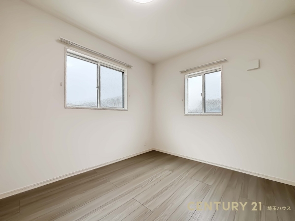 春日部市本田町１丁目の中古一戸建て