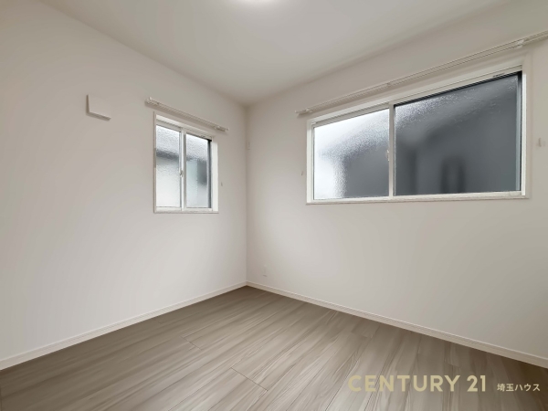 春日部市本田町１丁目の中古一戸建て