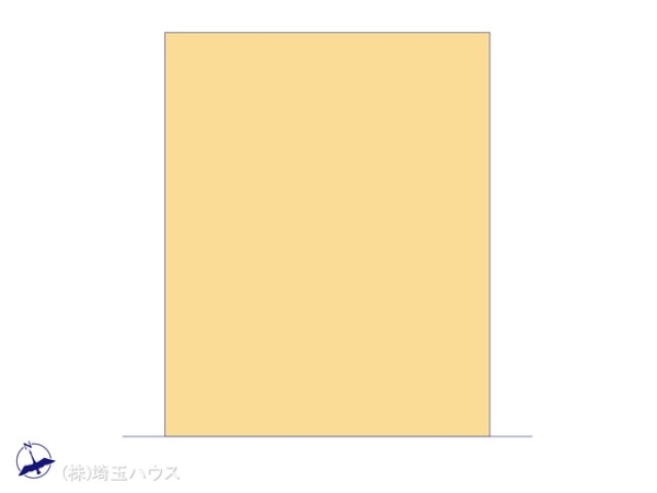 久喜市鷲宮中央２丁目の中古一戸建て