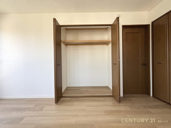 北葛飾郡松伏町ゆめみ野東２丁目の中古一戸建て