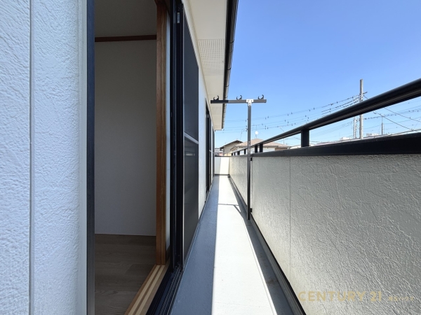 北葛飾郡松伏町ゆめみ野東２丁目の中古一戸建て