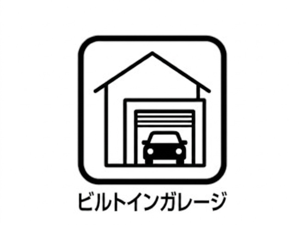 さいたま市見沼区東大宮3丁目3期　新築戸建て　全1棟