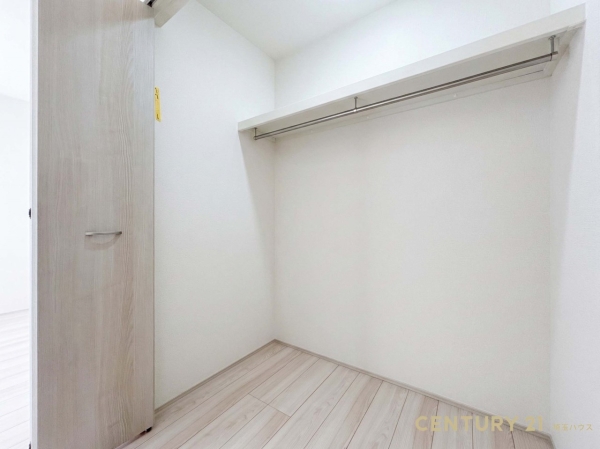 春日部市粕壁東5丁目　新築戸建て　全1棟