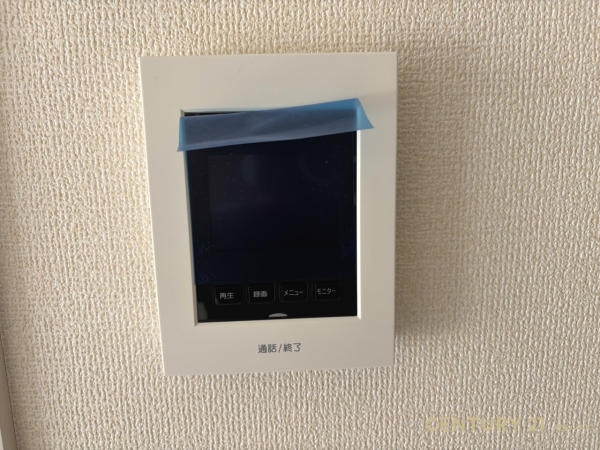 岩槻区上野3期　新築戸建て　全3棟