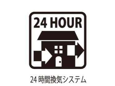 第2春日部豊町　新築戸建て　全1棟