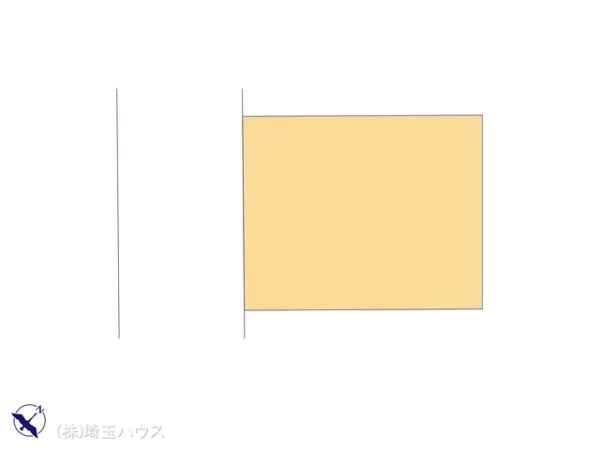 久喜市栄１丁目の中古一戸建て
