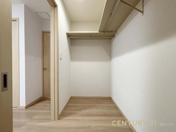 蓮田市大字閏戸の中古一戸建て