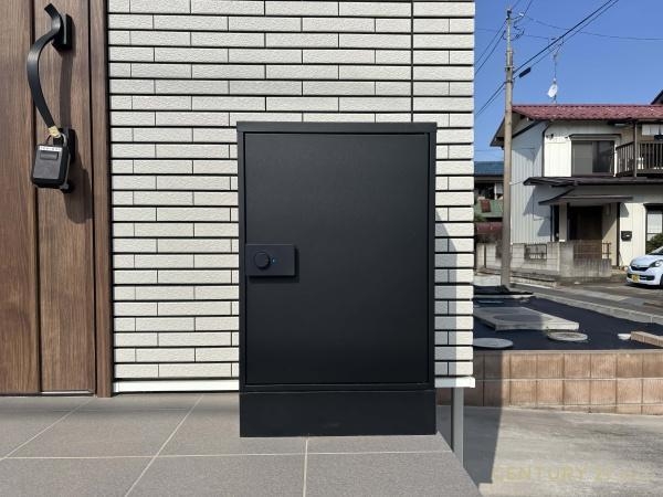 蓮田市大字閏戸の中古一戸建て
