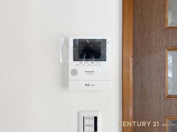 加須市不動岡３丁目の中古一戸建て