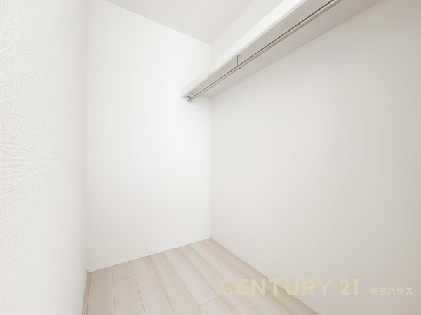 八潮市八潮７丁目第1期　新築戸建て　全2棟