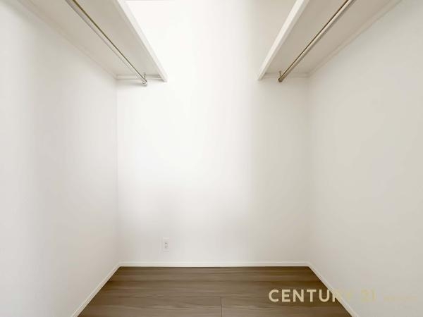 越谷弥十郎25-1期　新築戸建て　全1棟