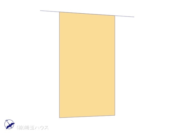 八潮市大字南川崎の中古一戸建て