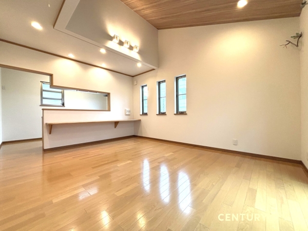 さいたま市岩槻区南平野３丁目の中古一戸建て