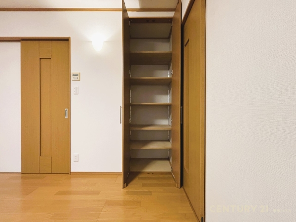 さいたま市岩槻区南平野３丁目の中古一戸建て