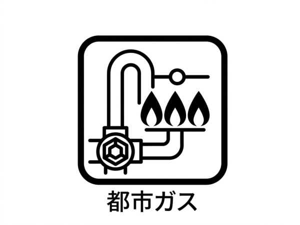 さいたま市岩槻区大字岩槻の中古一戸建て