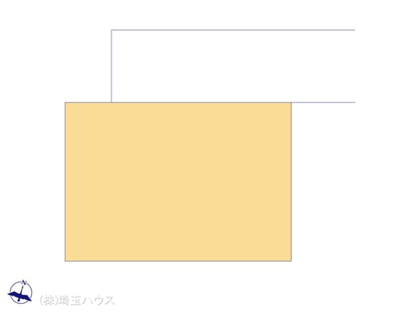 春日部市藤塚第14期　新築戸建て　全1棟