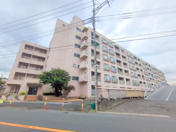コーポ根岸