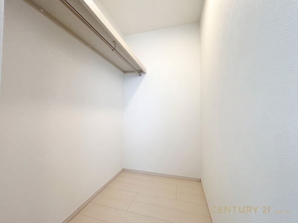 川口市青木２丁目の中古一戸建て