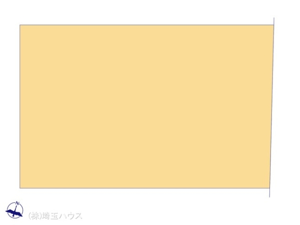 川口市青木２丁目の中古一戸建て