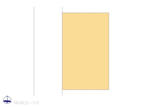 川口市大字伊刈の中古一戸建て