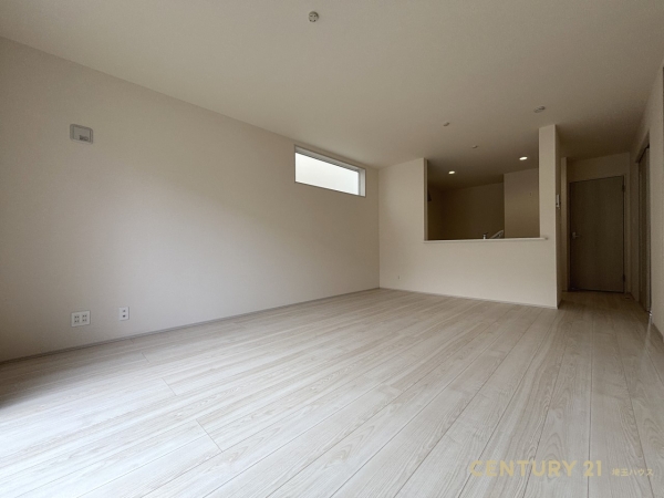久喜栗原第2　新築戸建て　全9棟