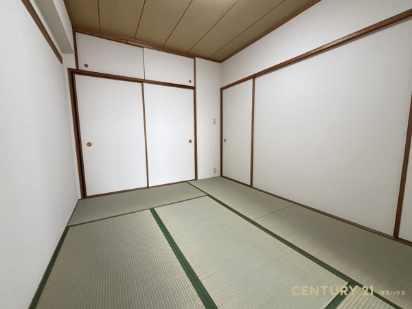 エクセル大宮東一番館