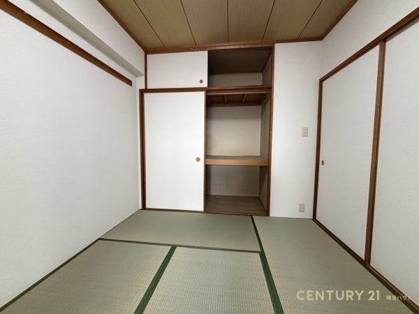エクセル大宮東一番館