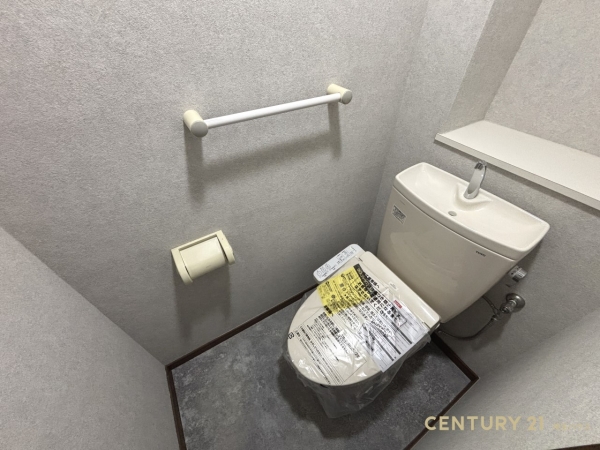 エクセル大宮東一番館