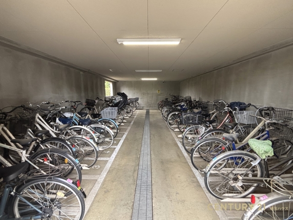 エクセル大宮東一番館