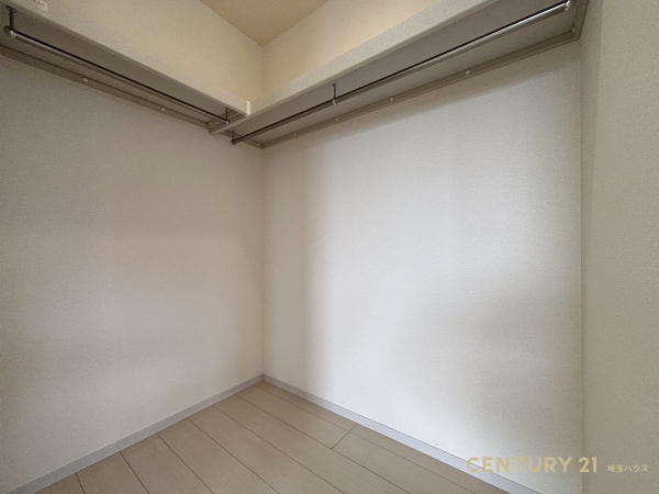 春日部市新宿新田の中古一戸建て