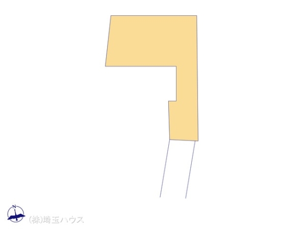 さいたま市緑区大字三室の中古一戸建て