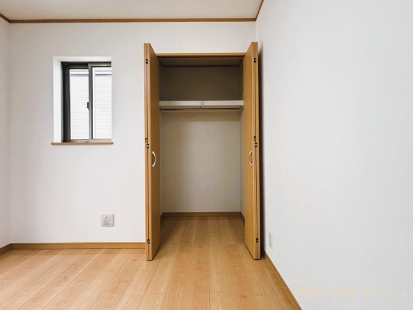 川口市大字赤井の中古一戸建て