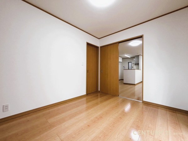 川口市大字赤井の中古一戸建て