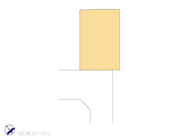 川口市大字赤井の中古一戸建て