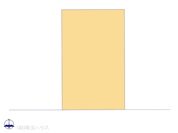 川口市柳崎２丁目の中古一戸建て
