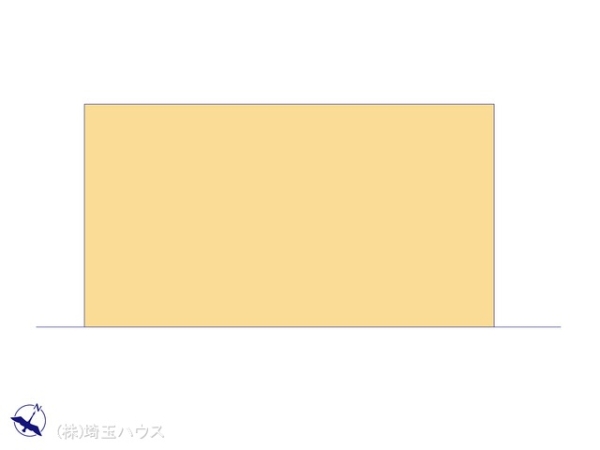越谷市大林　中古戸建